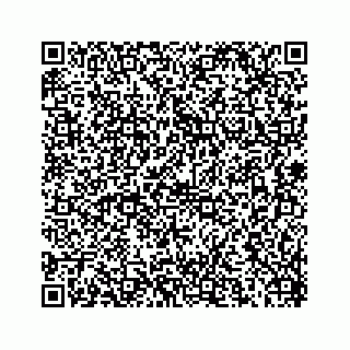 vCard 74823855157