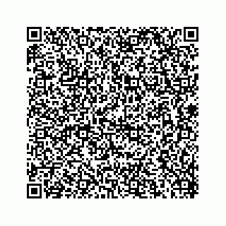 vCard 74823855159