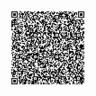 vCard 74823855162