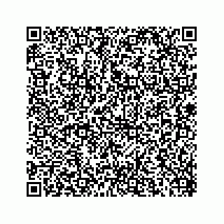 vCard 74823855163