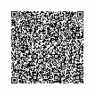 vCard 74823855164