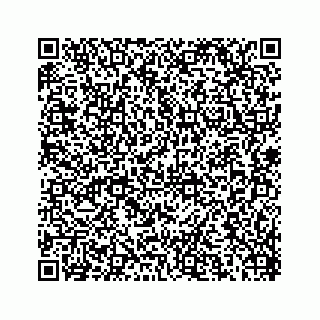vCard 74823855165