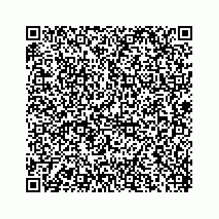 vCard 74823855166