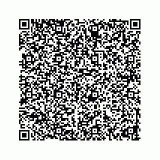 vCard 74823855167