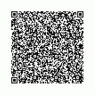 vCard 74823855169