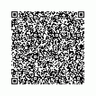 vCard 74823855173