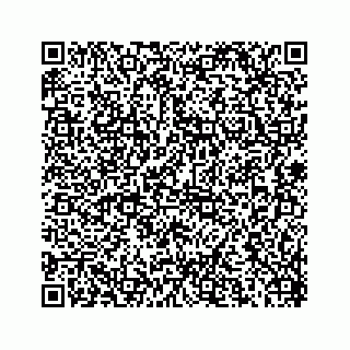 vCard 74823855174