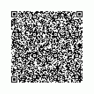 vCard 74823855175