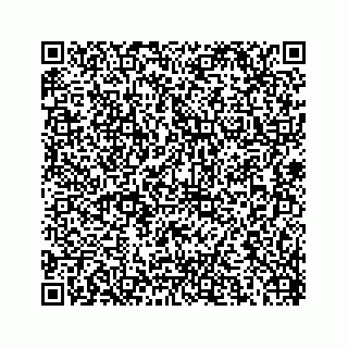 vCard 74823855176