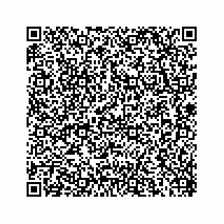 vCard 74823855178