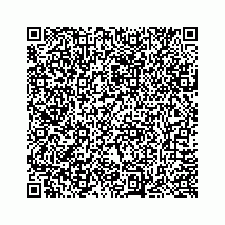 vCard 74823855182