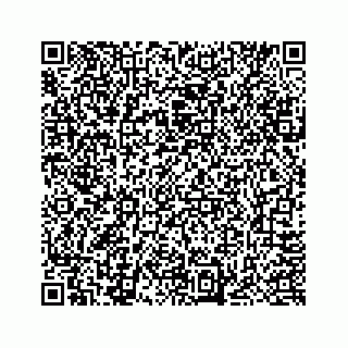 vCard 74823855184