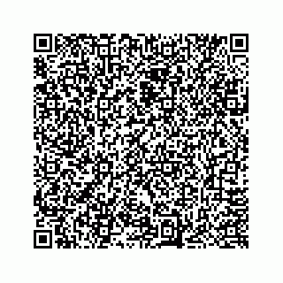 vCard 74823855185