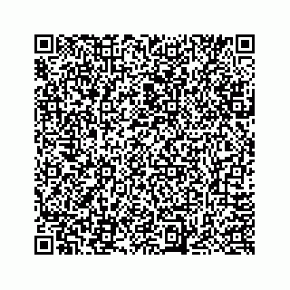 vCard 74823855186