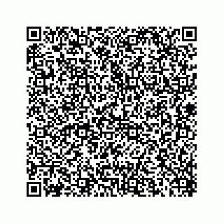 vCard 74823855187