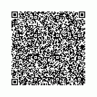 vCard 74823855189