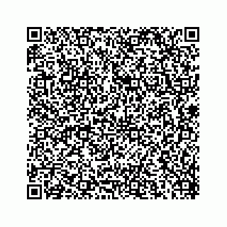 vCard 74823855190