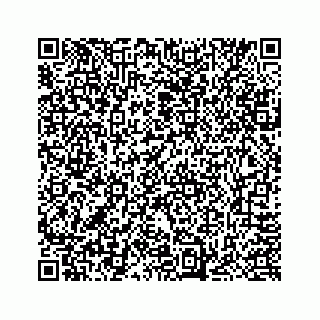 vCard 74823855192