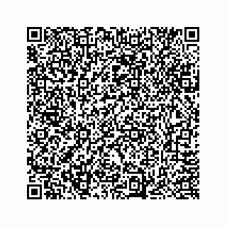 vCard 74823855199