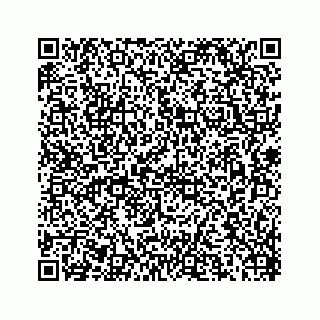 vCard 74823855200