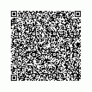 vCard 74823855202