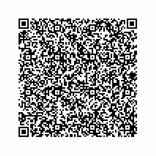 vCard 74823855203