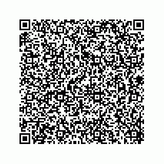 vCard 74823855204