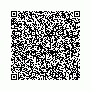 vCard 74823855205