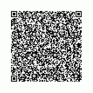 vCard 74823855208