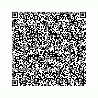 vCard 74823855210