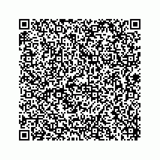 vCard 74823855211