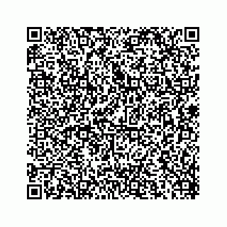 vCard 74823855217