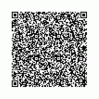 vCard 74823855218