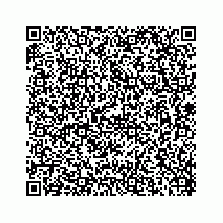 vCard 74823855219