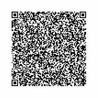 vCard 74823855220