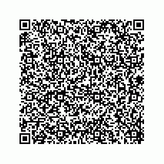 vCard 74823855221