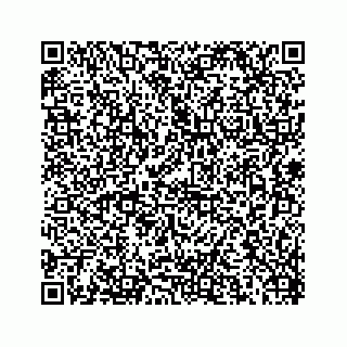 vCard 74823855222