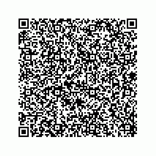 vCard 74823855223
