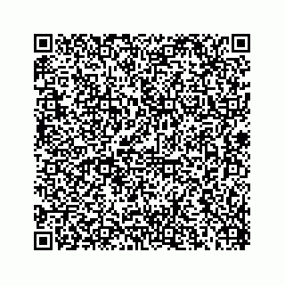 vCard 74823855226