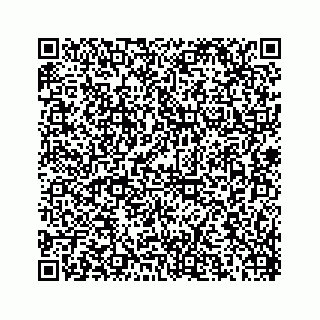 vCard 74823855227