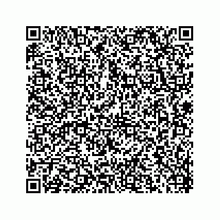 vCard 74823855228