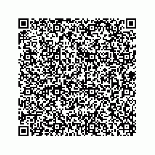 vCard 74823855229