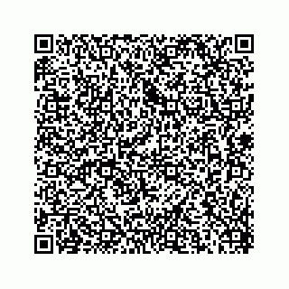 vCard 74823855231