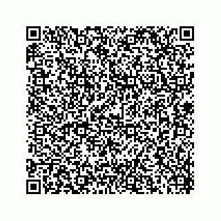 vCard 74823855234