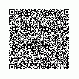 vCard 74823855236