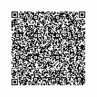 vCard 74823855238