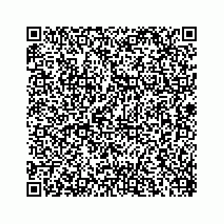 vCard 74823855241