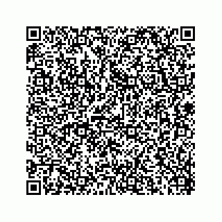 vCard 74823855248