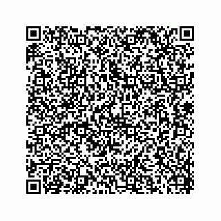 vCard 74823855249