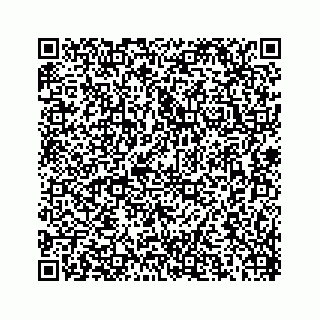 vCard 74823855250